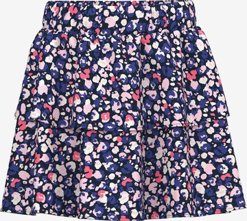 NAME IT Skirt 'VINAYA' in Mixed colors: front