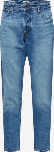 Jeans 'Chris Original CJ 815' JACK & JONES pe albastru denim, Vizualizare produs