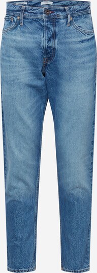 JACK & JONES Džínsy 'Chris Original CJ 815' - modrá denim, Produkt