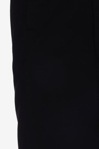 PUMA Pants in 34 in Black