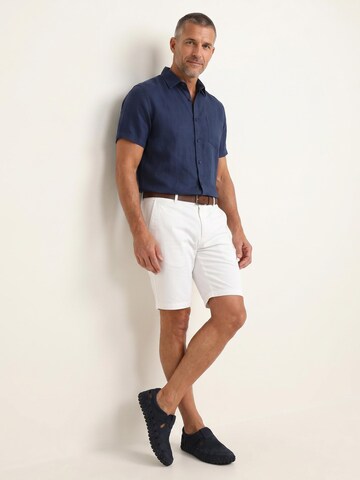 VENEZIA Sandals in Blue