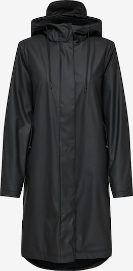 Geacă de primăvară-toamnă 'ONLSIA SALLY' ONLY pe negru, Vizualizare produs