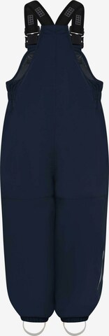 LEGO® kidswear Regular Outdoor broek 'LWPUELO 700' in Blauw