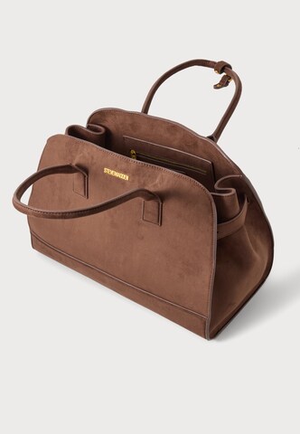 Sacs à main 'Bryleigh' STEVE MADDEN en marron