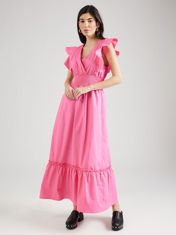 Molly BRACKEN Kleid in Pink