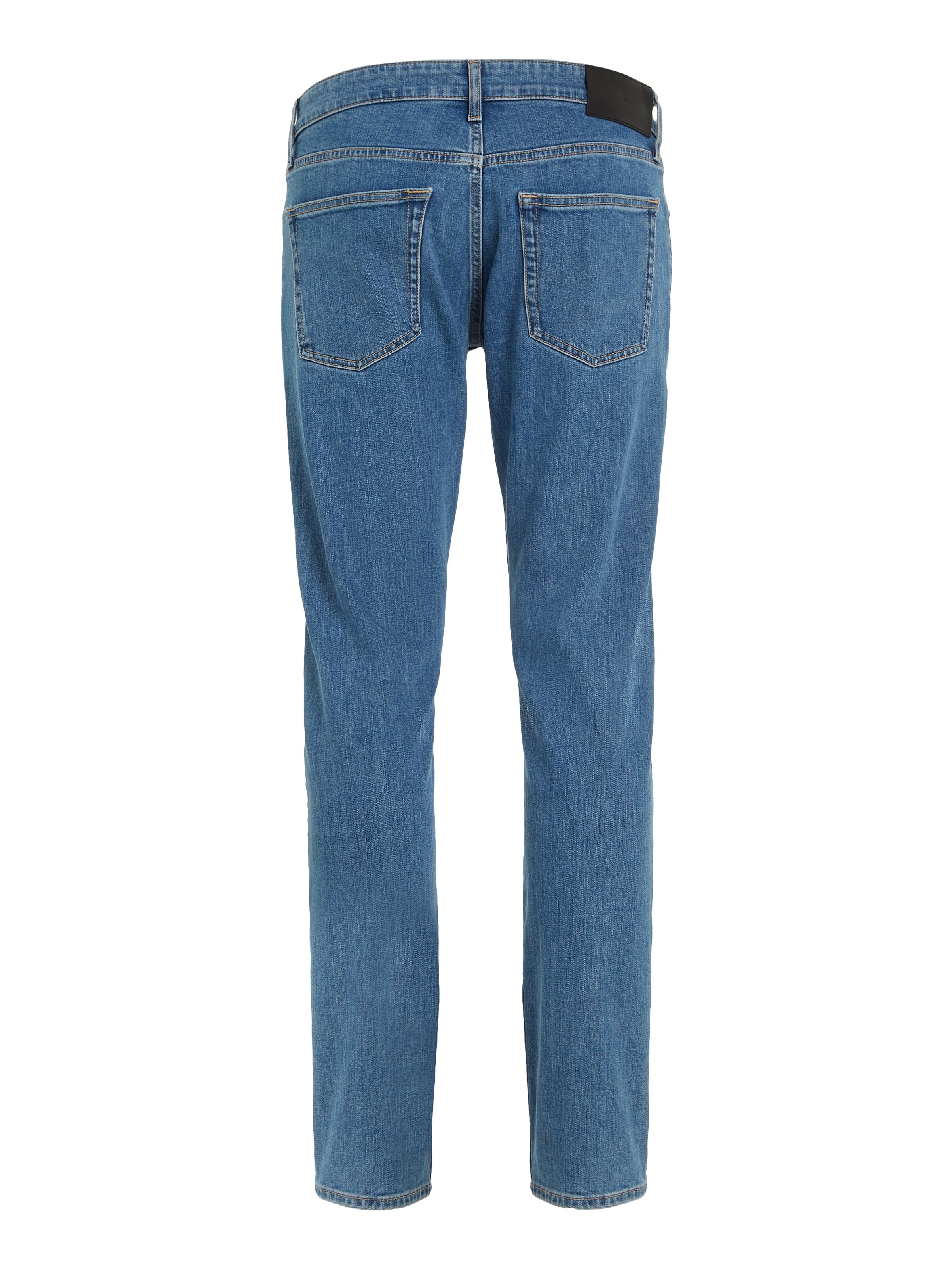 Calvin Klein Slim fit Jeans in Blue