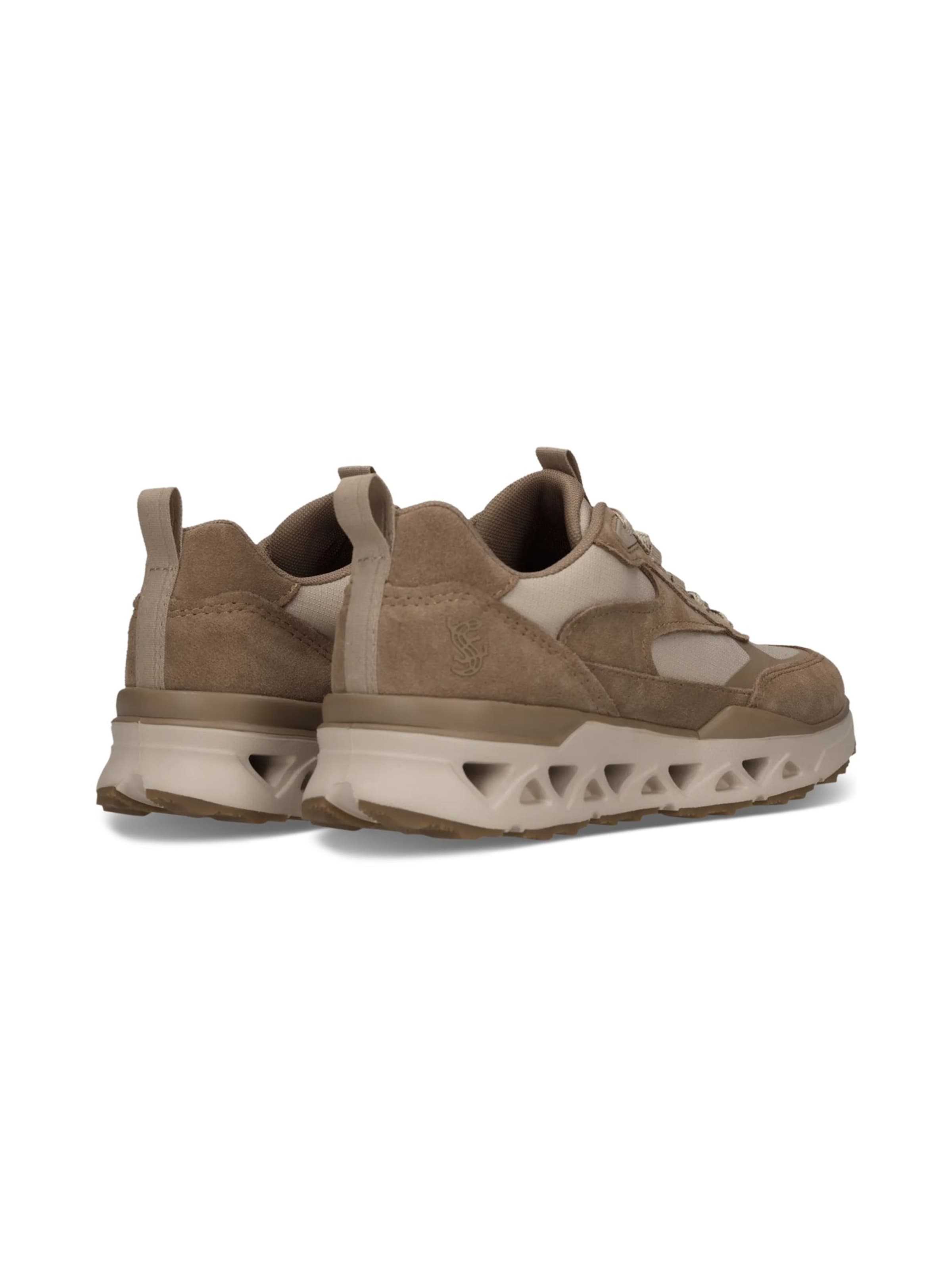 SALAMANDER Sneaker low i beige