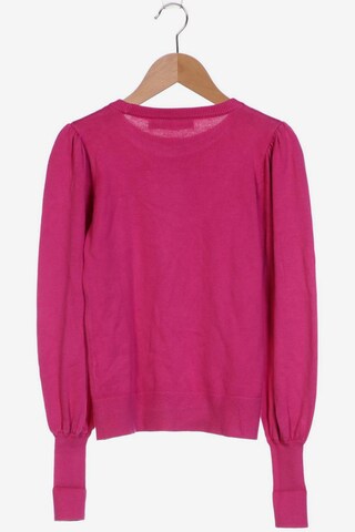 Lauren Ralph Lauren Sweater & Cardigan in XXS in Pink