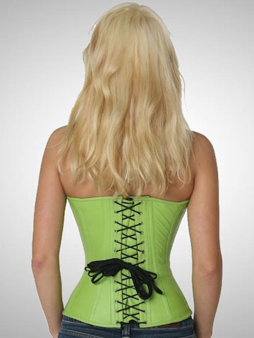 fapedo Shapingtop‌‌‌‌‌‌‌‌ in Grün