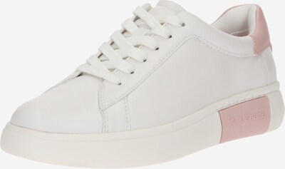 Kate Spade Sneaker 'LIFT' in altrosa / weiß, Produktansicht