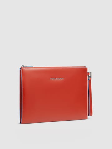 Piquadro Accessoires voor tassen in Bruin
