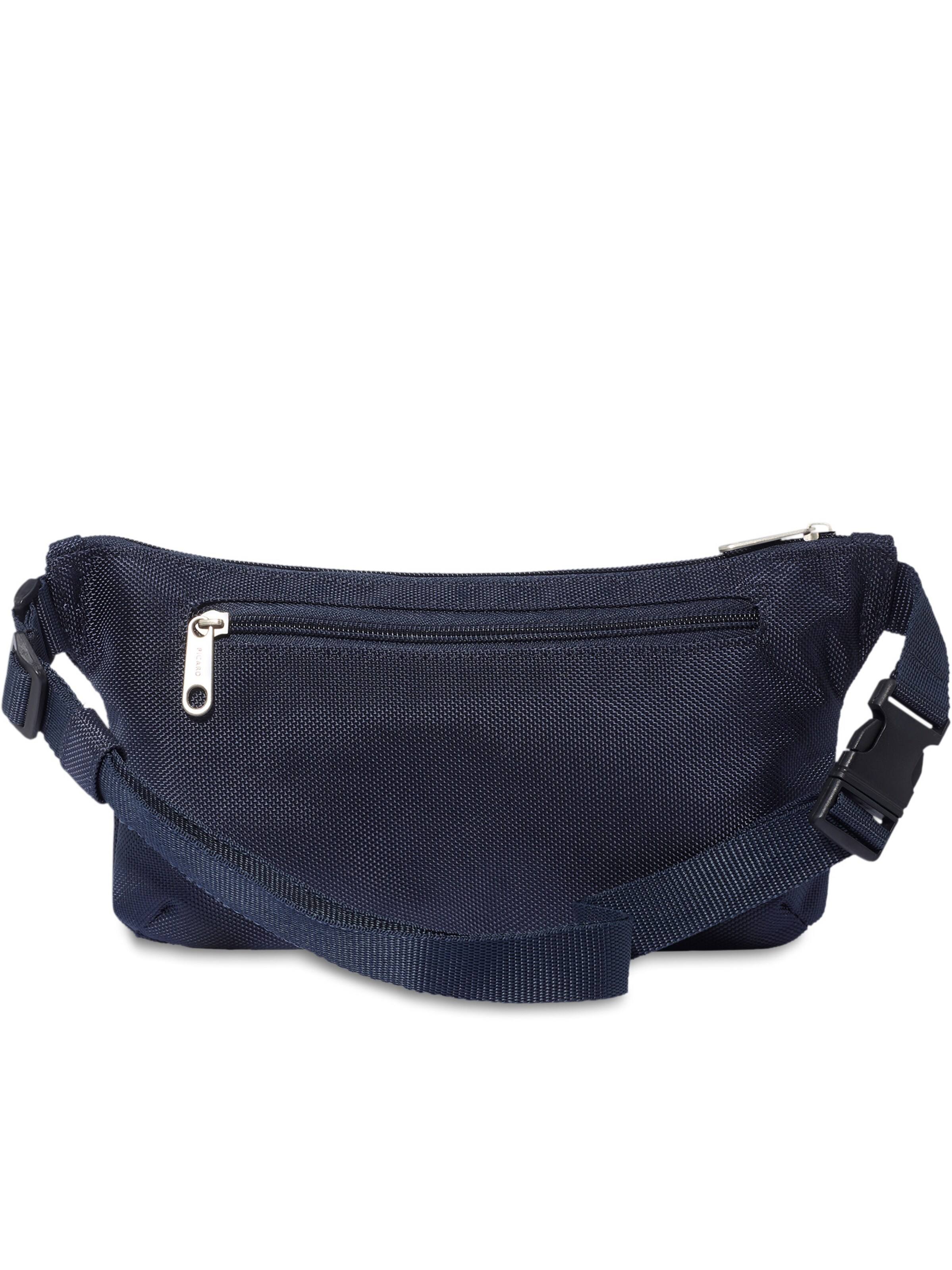 Picard Fanny Pack 'Hitec' in Blue