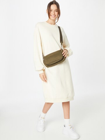 Robe Urban Classics en beige