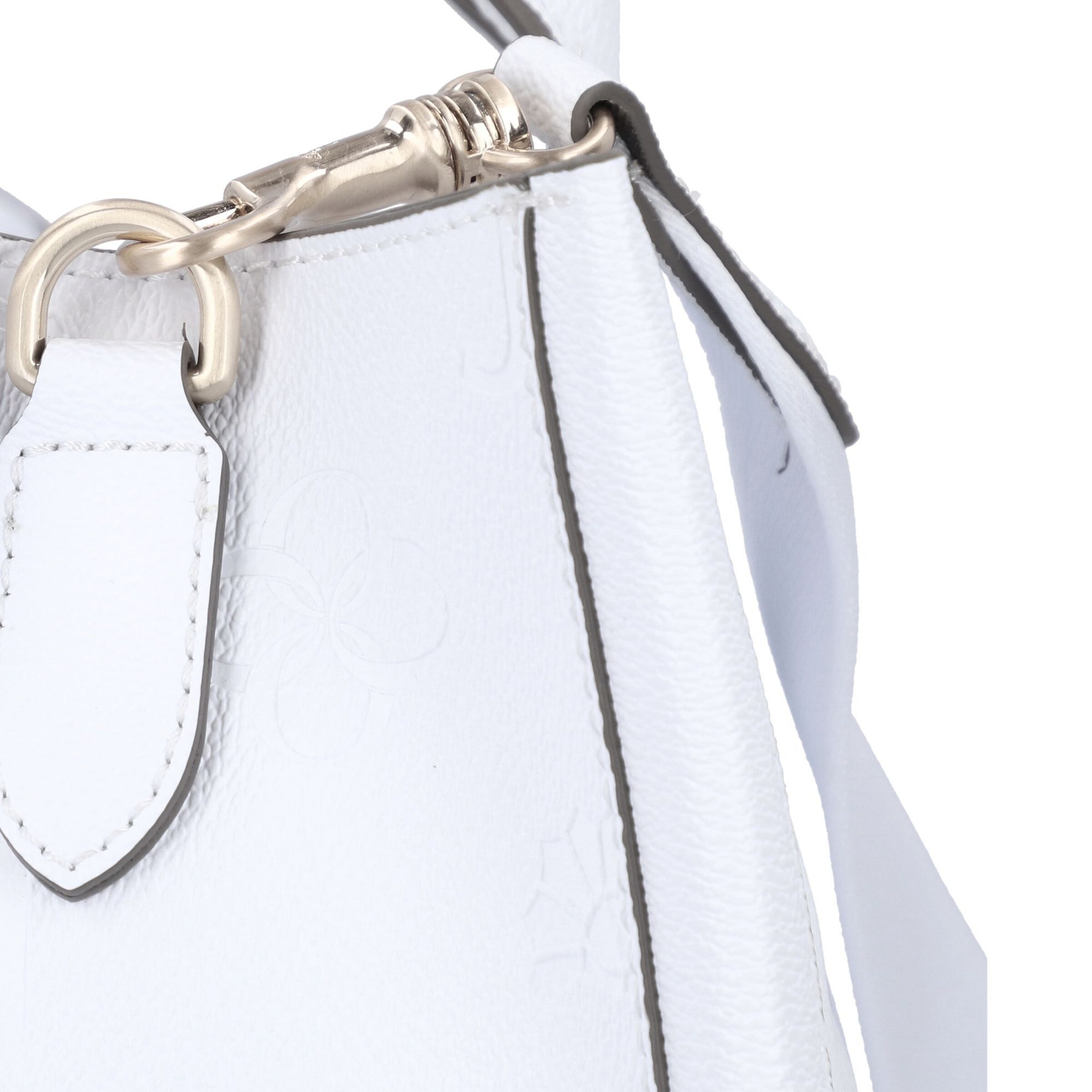 JOOP! Shopper in White