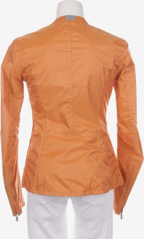 Belstaff Jacket & Coat in S in Orange