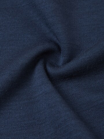 Reima Sjaal 'Aarni' in Blauw