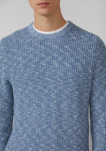 s.Oliver Svetr – modrá