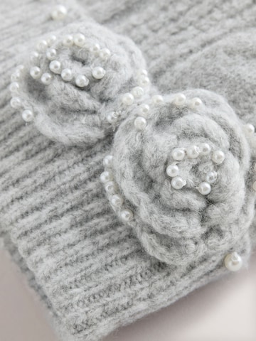 Berretto di Baker by Ted Baker in grigio