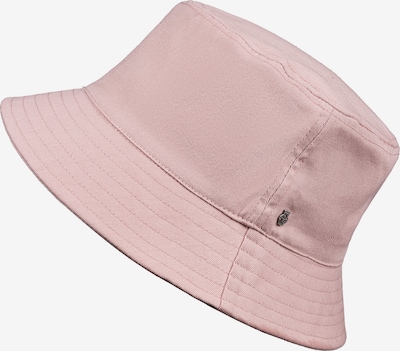 Roeckl Hüte & Mützen ' MURCIA' in rosa / rosé / altrosa / pastellpink, Produktansicht