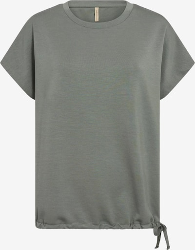 Soyaconcept Paita 'BANU' värissä savunharmaa, Tuotenäkymä