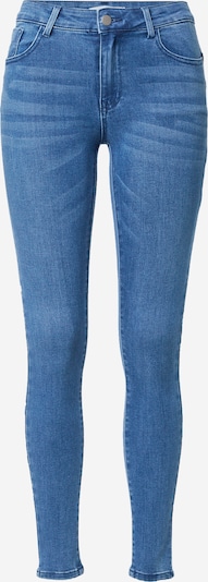 ABOUT YOU Jeans 'Cora' in blue denim, Produktansicht