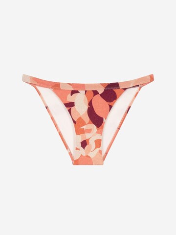 Slip bikini 'Bikinihosen' di Penti in colori misti