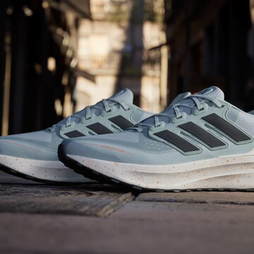 Sneaker de alergat 'Ultrarun 5' de la ADIDAS PERFORMANCE pe verde