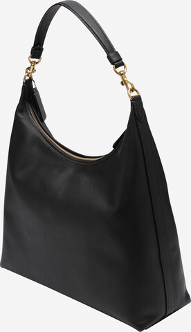 COACH Bags for women Buy online ABOUT YOU