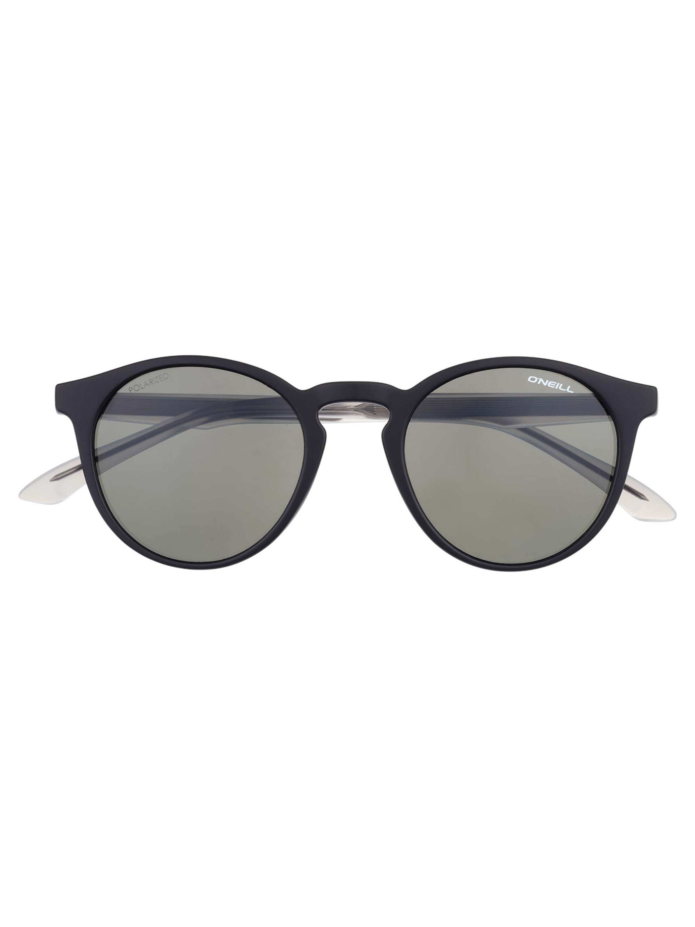 O’Neill Eyewear Sonnenbrille‌‌ in Schwarz: Vorderseite