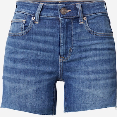 American Eagle Jean en bleu denim, Vue avec produit
