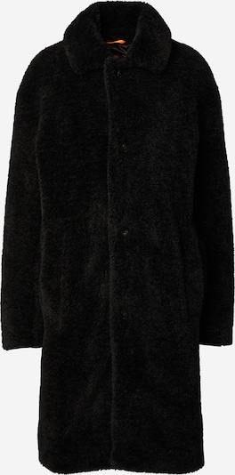 JOOP! Winter coat in Black, Item view