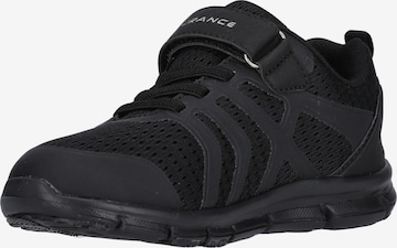 ENDURANCE Sportschuh 'Clenny' in Schwarz