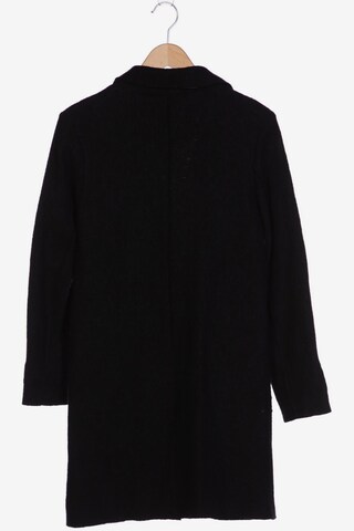 Gipsy Jacket & Coat in XS in Black