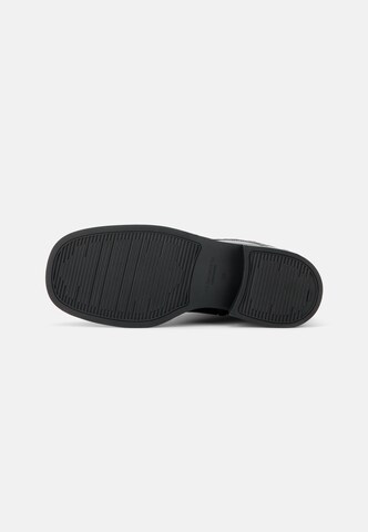 VAGABOND SHOEMAKERS Boots 'ELLIS' in Black