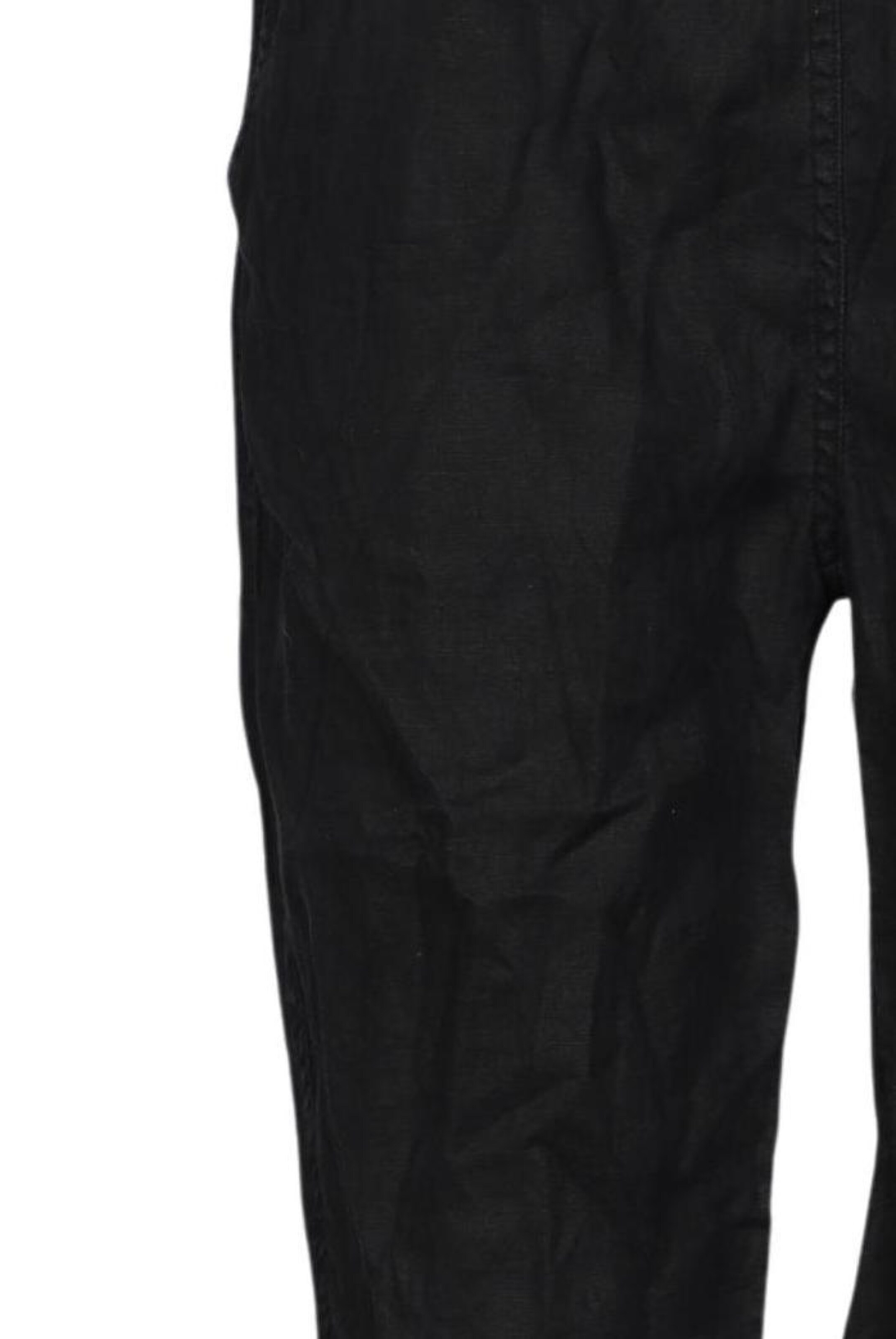 & Other Stories Pants in M in Black