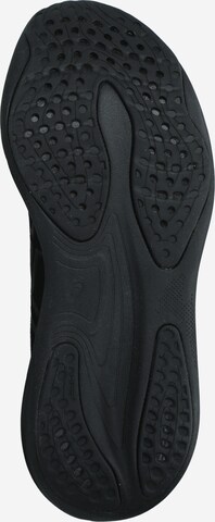 ASICS Tekaški čevelj 'Nimbus 25' | črna barva