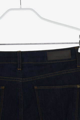 maddison Jeans 29 in Blau