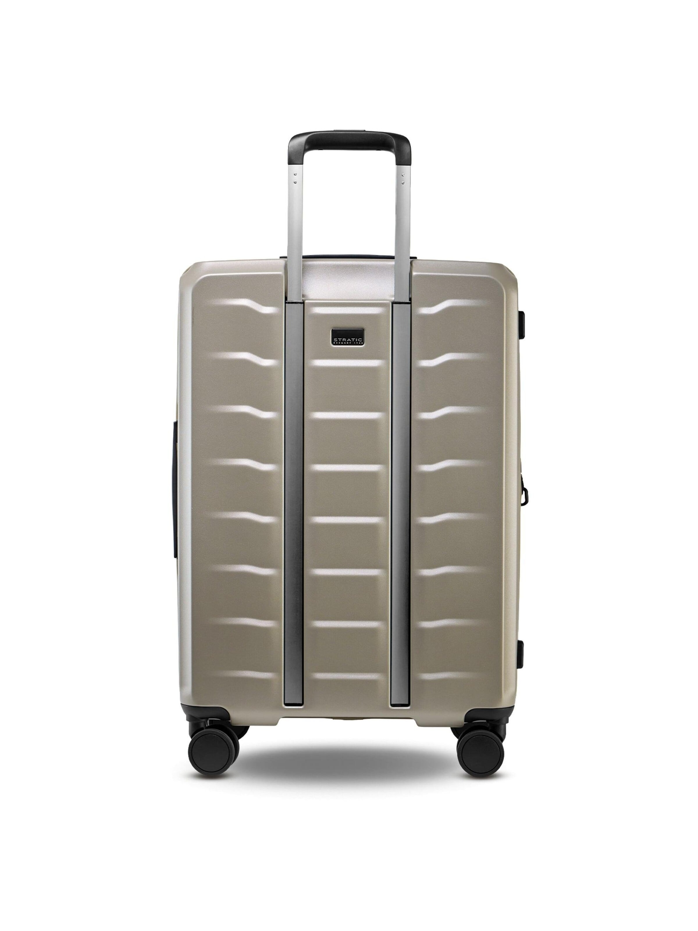 Stratic Cart 'Phoenix SL' in Beige