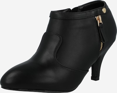 Wallis Ankle boots 'Annabelle' in Black, Item view