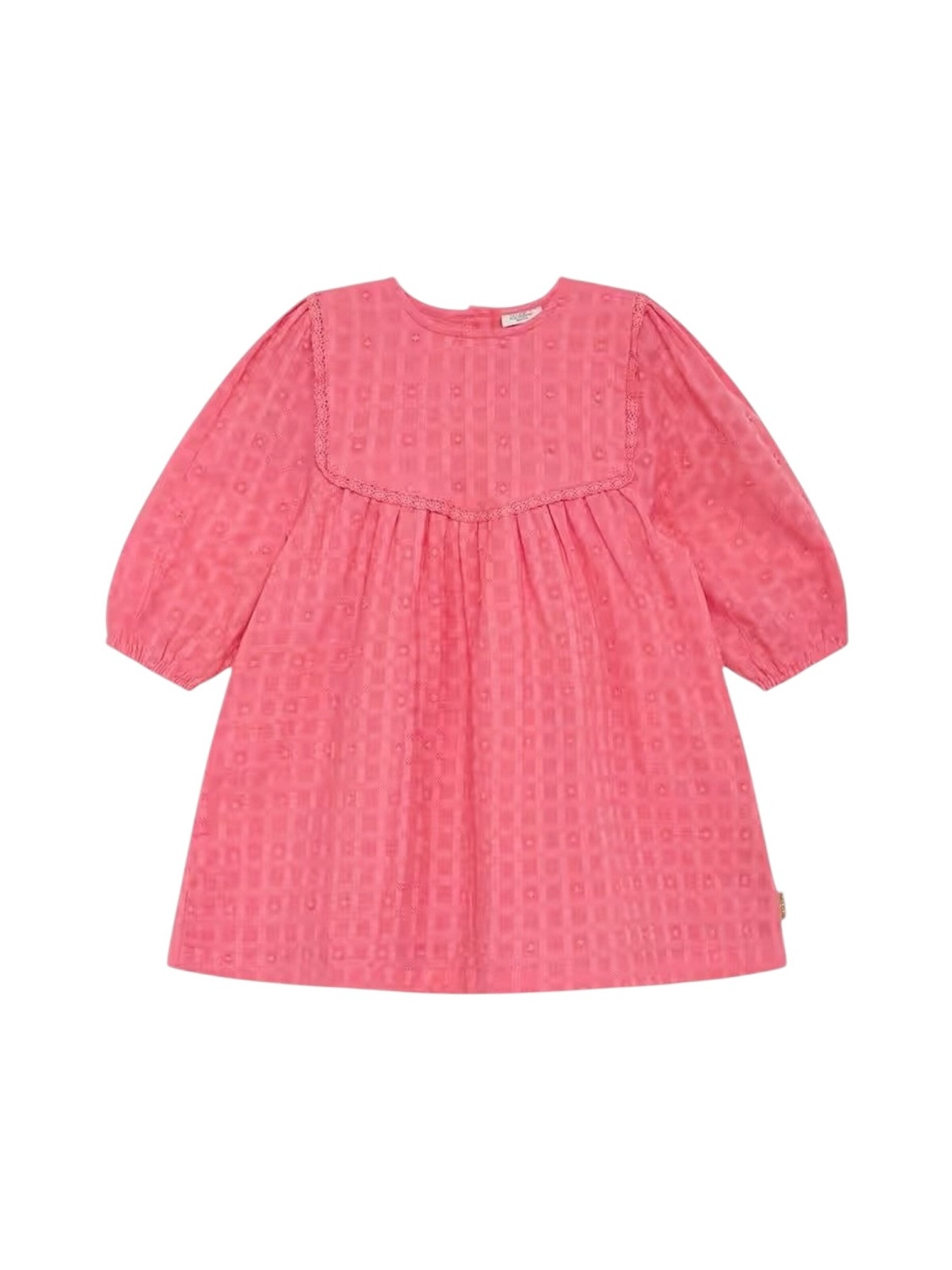 Hust & Claire Kleid 'HCKitta'‌‌‌‌‌ in Pink: Vorderseite