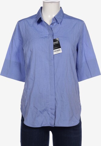 COS Blouse & Tunic in L in Blue: front