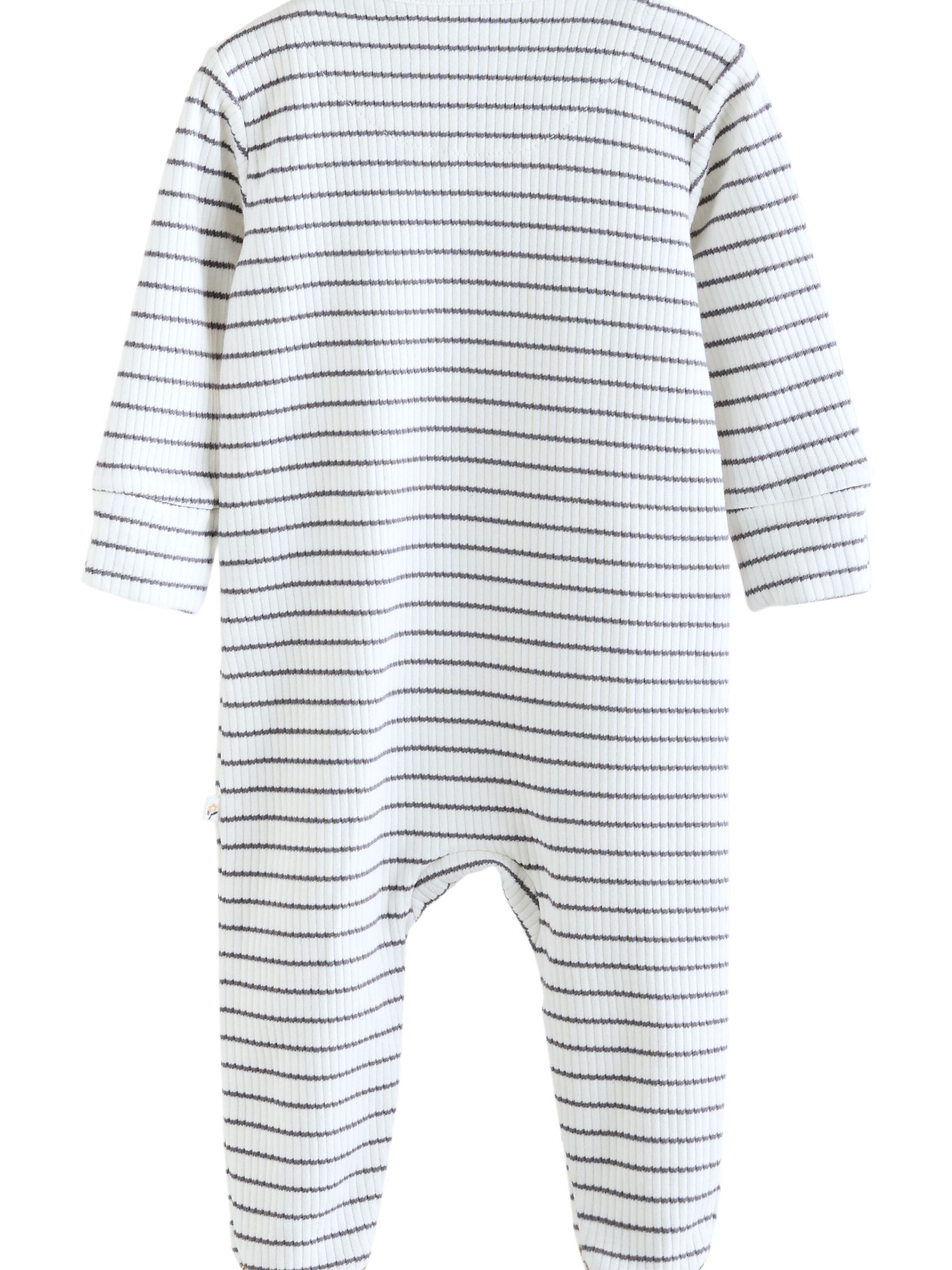 Next Пижама в Бежевый