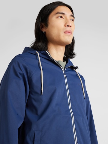 Only & Sons Jacke 'Alexander' in Blau