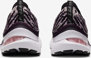 ASICS Loopschoen 'GEL-KAYANO' in Lila