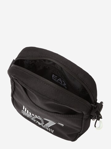 Armani cross body bag sale