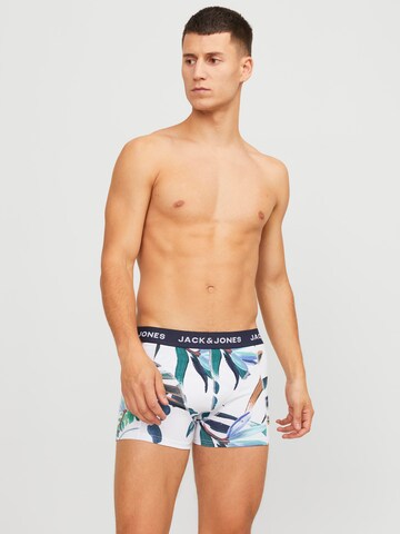 Boxers 'Louis' JACK & JONES en mélange de couleurs