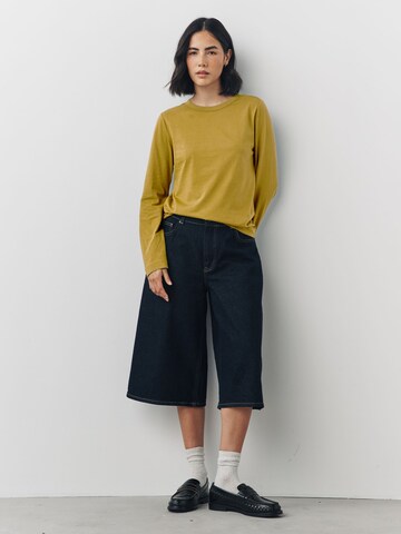 NextMajica - zelena boja