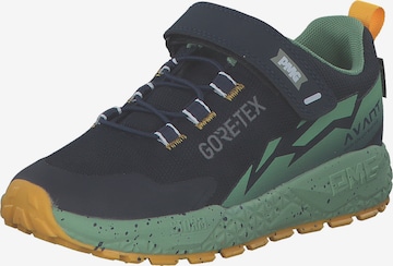 PRIMIGI Sneakers '79306' in Blue: front