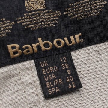Barbour Jacket & Coat in M in Brown