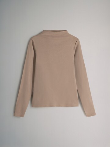 ruda The Set Marškinėliai